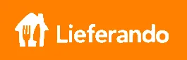 lieferando_aktuell.png