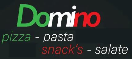 Domino